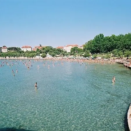 Vedrana *