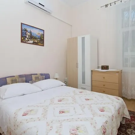 Apartment Vedrana