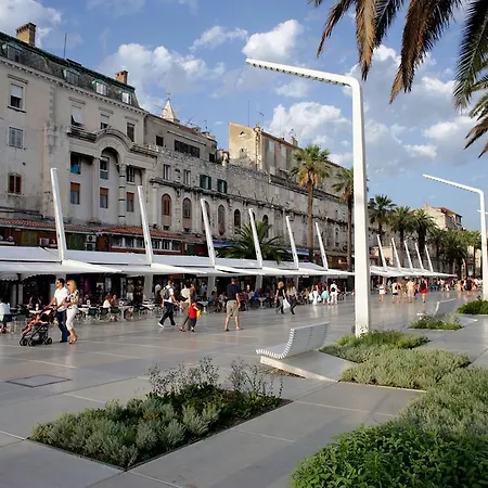 Vedrana *