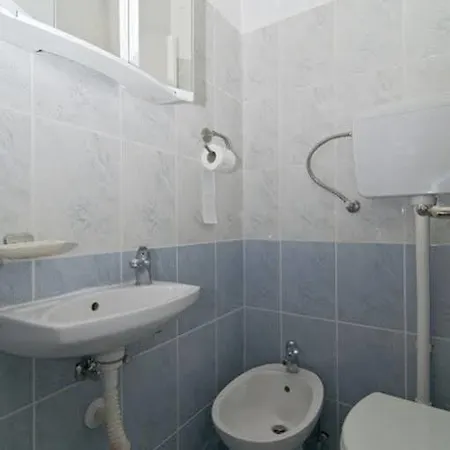 Vedrana Apartment Split
